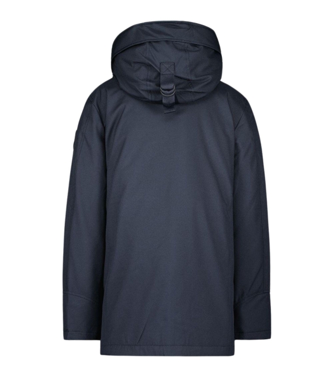 Airforce jassen Dark Navy Blue HRB0486