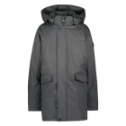 Airforce jassen Gun Metal HRB0486