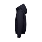 Airforce jassen Dark Navy Blue HRG1238