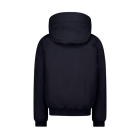 Airforce jassen Dark Navy Blue HRG1238