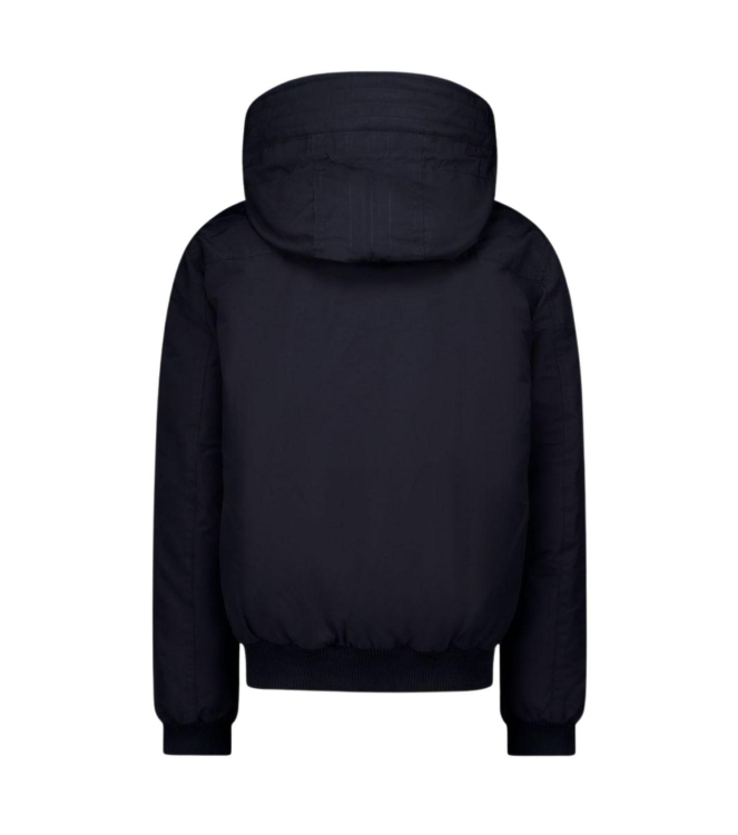 Airforce jassen Dark Navy Blue HRG1238