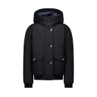 Airforce jassen True Black HRG1238