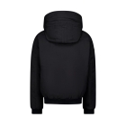 Airforce jassen True Black HRG1238