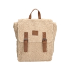 Beagles Originals tassen 138 Creme 20380