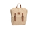 Beagles Originals tassen 138 Creme 20380