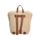 Beagles Originals tassen 138 Creme 20380