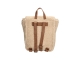 Beagles Originals tassen 138 Creme 20380