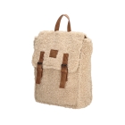 Beagles Originals tassen 138 Creme 20380