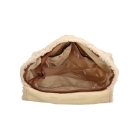 Beagles Originals tassen 138 Creme 20380