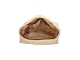Beagles Originals tassen 138 Creme 20380