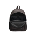 Beagles Originals tassen 001 Zwart 20741