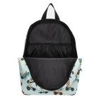 Beagles Originals tassen 1090 Verkeer 21028