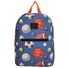 Beagles Originals tassen 160 Sport 21028