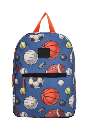 Beagles Originals Beagles rugzak 160 Sport