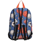 Beagles Originals tassen 160 Sport 21028