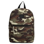 Beagles Originals tassen 997 Camouflage 21028