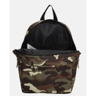 Beagles Originals tassen 997 Camouflage 21028
