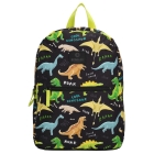 Beagles Originals tassen 036 Dinosaurus 21028
