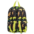 Beagles Originals tassen 036 Dinosaurus 21028