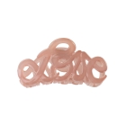 Kknekki haaraccessoires Pink 6146