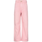 Sofie Schnoor broeken 4097 Coral G231268
