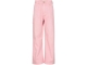 Sofie Schnoor broeken 4097 Coral G231268
