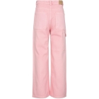 Sofie Schnoor broeken 4097 Coral G231268