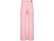 Sofie Schnoor broeken 4097 Coral G231268