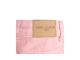 Sofie Schnoor broeken 4097 Coral G231268