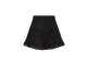 Sofie Schnoor rokken & skorts 1000 Black G233224