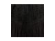 Sofie Schnoor rokken & skorts 1000 Black G233224