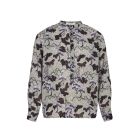 Sofie Schnoor blouses 1000 Black G233228