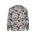 Sofie Schnoor blouses 1000 Black G233228