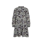Sofie Schnoor jurken 1000 Black G233229