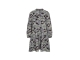Sofie Schnoor jurken 1000 Black G233229