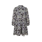 Sofie Schnoor jurken 1000 Black G233229
