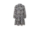Sofie Schnoor jurken 1000 Black G233229