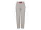 Sofie Schnoor broeken 8010 Grey melange G233259
