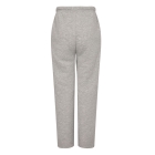 Sofie Schnoor broeken 8010 Grey melange G233259