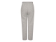 Sofie Schnoor broeken 8010 Grey melange G233259