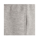 Sofie Schnoor broeken 8010 Grey melange G233259