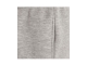 Sofie Schnoor broeken 8010 Grey melange G233259