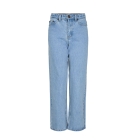 Sofie Schnoor broeken 5063 Light blue G233261