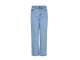 Sofie Schnoor broeken 5063 Light blue G233261