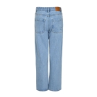 Sofie Schnoor broeken 5063 Light blue G233261