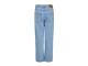 Sofie Schnoor broeken 5063 Light blue G233261
