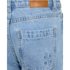 Sofie Schnoor broeken 5063 Light blue G233261
