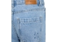 Sofie Schnoor broeken 5063 Light blue G233261