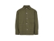 Sofie Schnoor blouses 3061 Army Green G233268