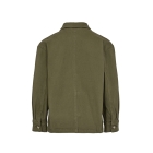 Sofie Schnoor blouses 3061 Army Green G233268